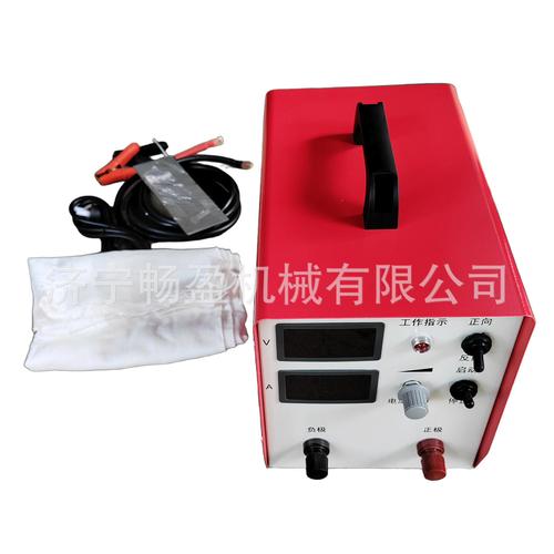 风动工具的创新之旅 重塑机械市场新格局