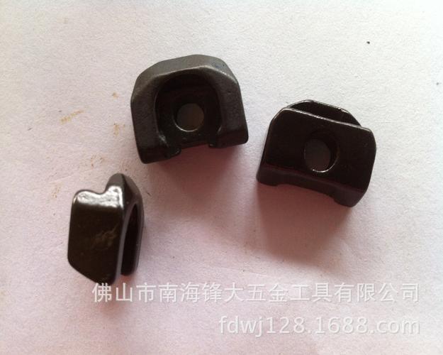 筒夹,延长杆,数控刀具,钨钢刀具,模具配件,磨料磨具,风动工具,电动